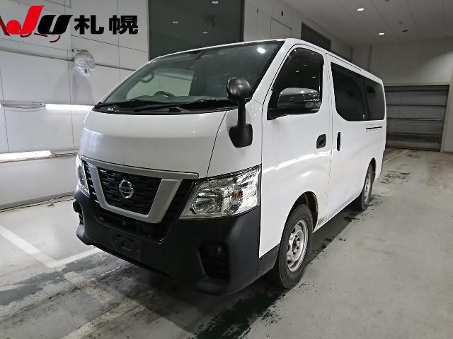afe787ec7871dac5bd9b980e6ccadd8c.jpg