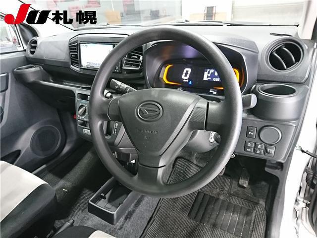 56cc2f8a2c55995ece99a81ff4d5de83.jpg