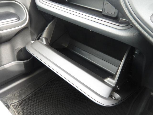 90aef9a1e89e1857dbf3a50092cb1f0e.jpg