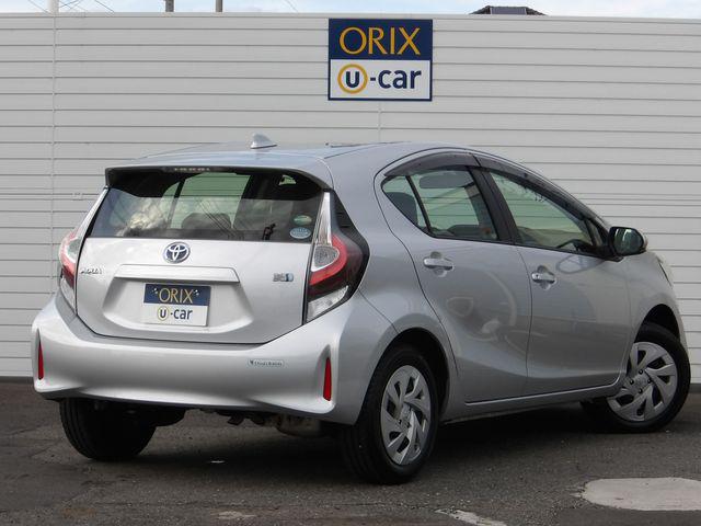 cb0cbd94b53d4d126486b4d18987be5b.jpg