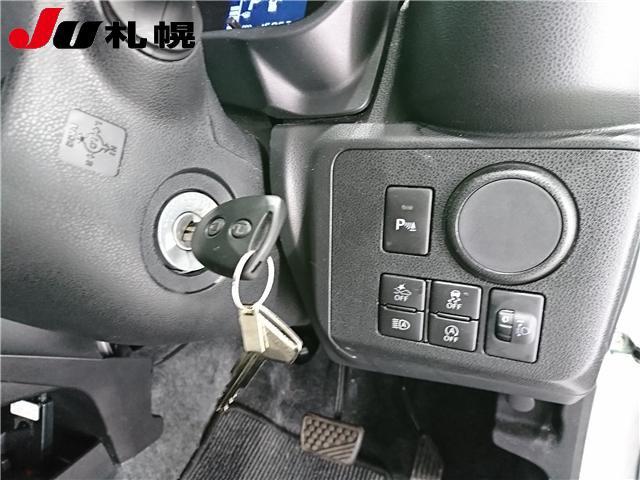 e91dfa81256892df4f697fbaf5bfebb2.jpg