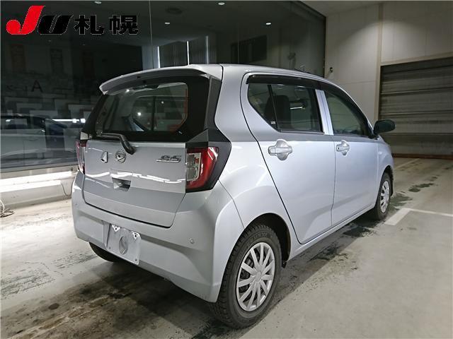 a3b502265f77e70f11098d8266bc7ce3.jpg
