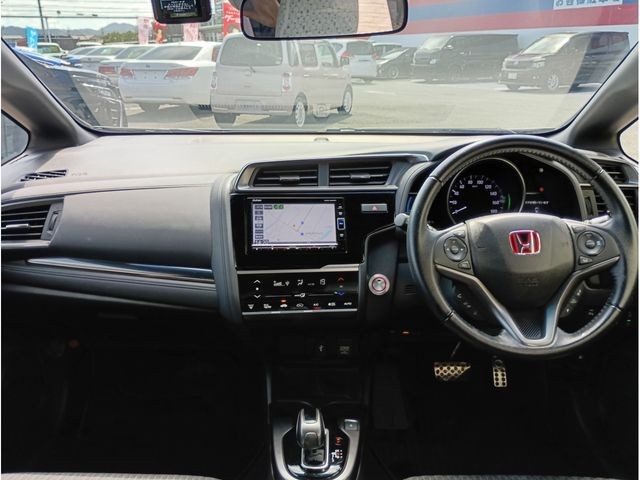 2bfd63d0ce7bcc695cccb47bf8646fd9.jpg
