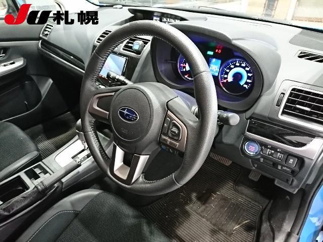 cf2047c9ea08f5d13b71e39dc9d0fe40.jpg