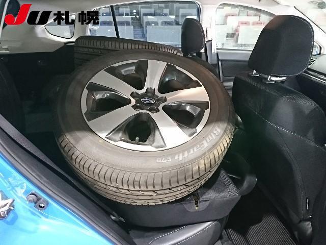 eedc43d7b62365ea74a5bf1fbc6db629.jpg