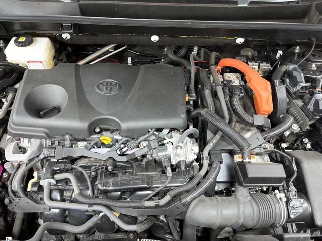 f45154bbb7758ea38e3b5bce8bb8641f.jpg