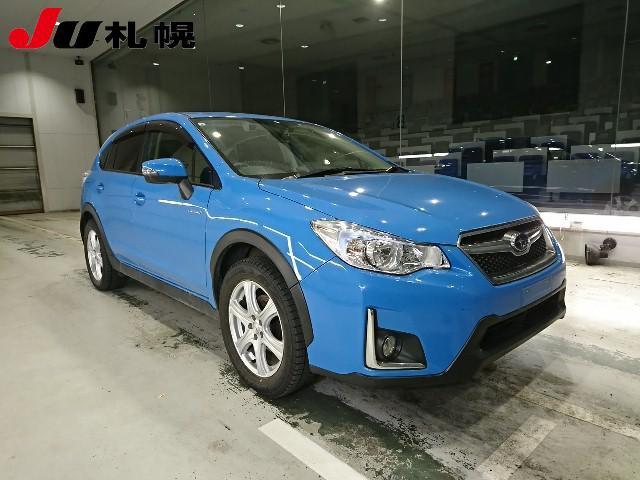 fd1b53fb6ead5565e2b708554eba7596.jpg