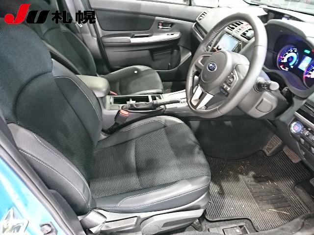 ffc810b17ea963826ab0f809f39f7558.jpg