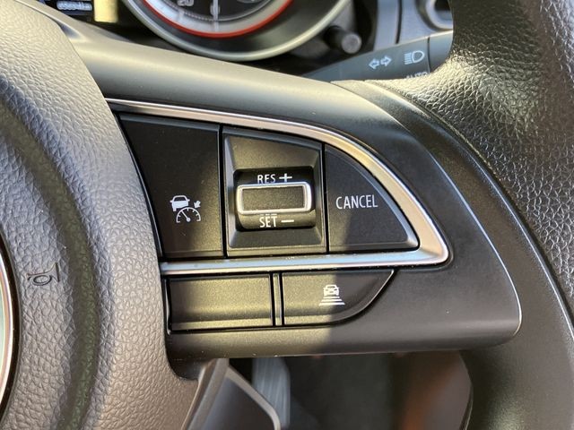 148ccb7a85050bd35b20b10d1bba9f66.jpg