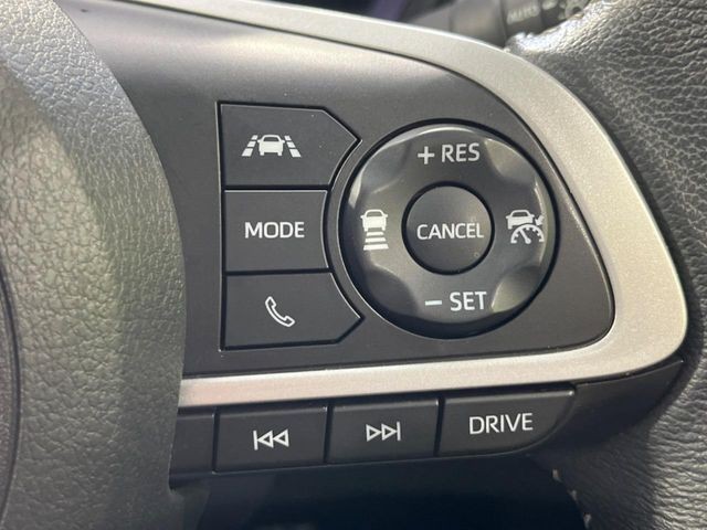5351c758f0e354c722dc4e5e4c00e203.jpg