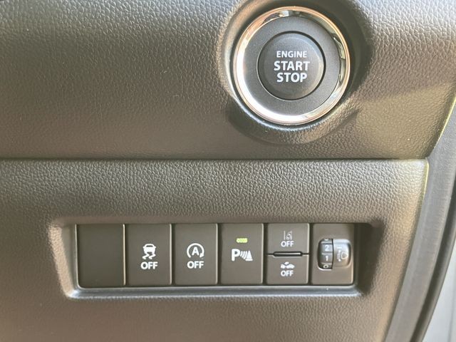 92a2f24ce69555993f235d1ac73dbbc5.jpg