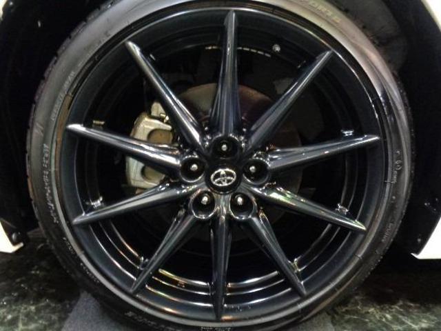 acc134eeabe298232ae4b7de1e690596.jpg
