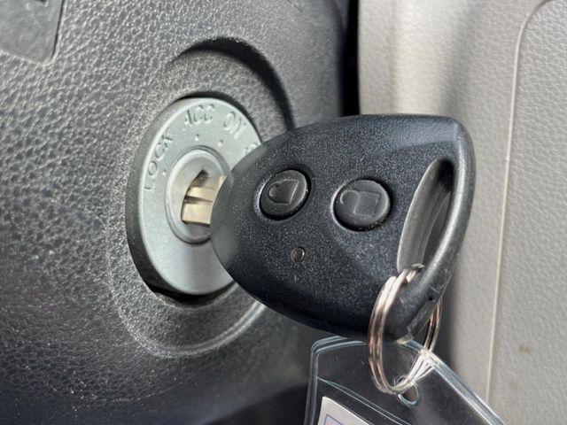 b28e6a9568b6c0e2aabc6f03035e42c1.jpg