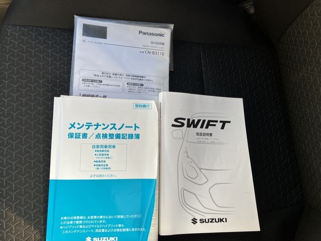 e80c7a7baba74f81d3d2e48135be819a.jpg
