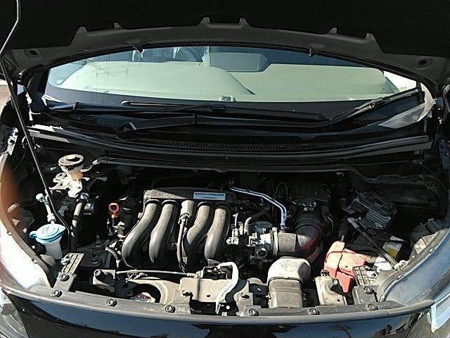 fac9cfddb78be090111dd3ff718b5ef8.jpg