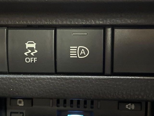 0660f5ac0caafd097dc557c493340192.jpg