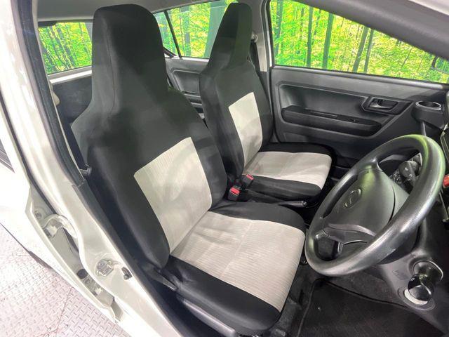 748db1b5ac481e8e4e3d5a9585ceaf74.jpg
