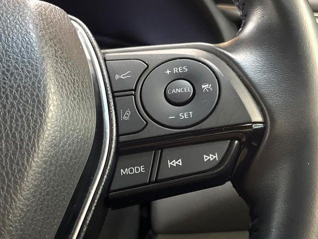 b2463ed9d3ae83366fb3854193b779f3.jpg