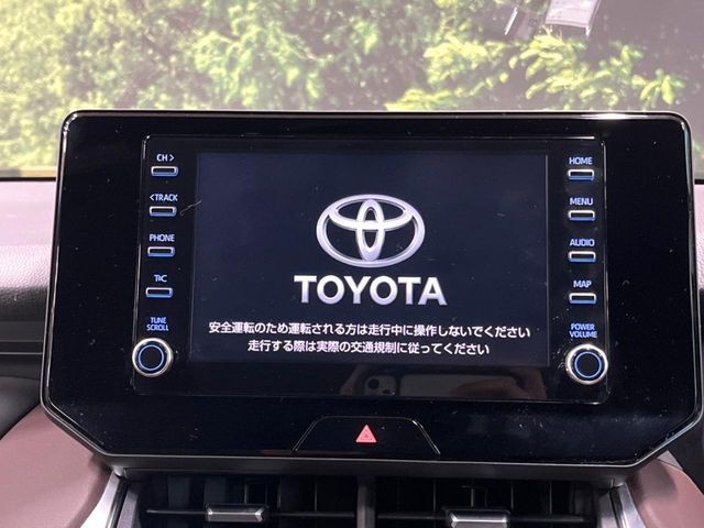 f47400442536ed2761144dccae5af65b.jpg
