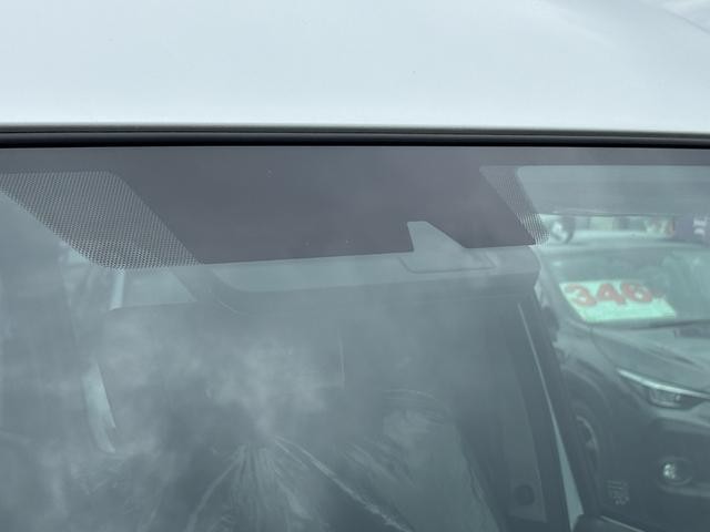 0900212A30260731W00110.jpg