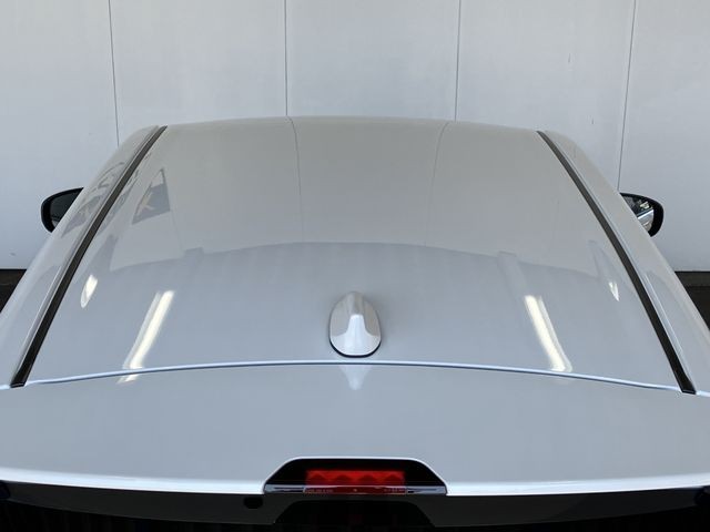 5bd927b77abc28454aa48d46bf397dfa.jpg