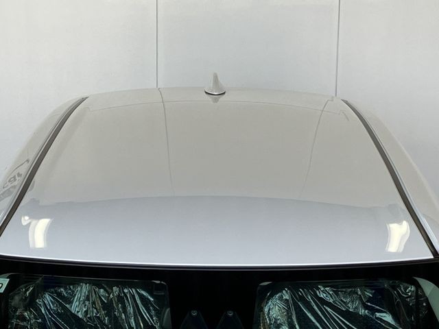 74c753fa9d9cbd003ad7d9a9ab2f84e7.jpg