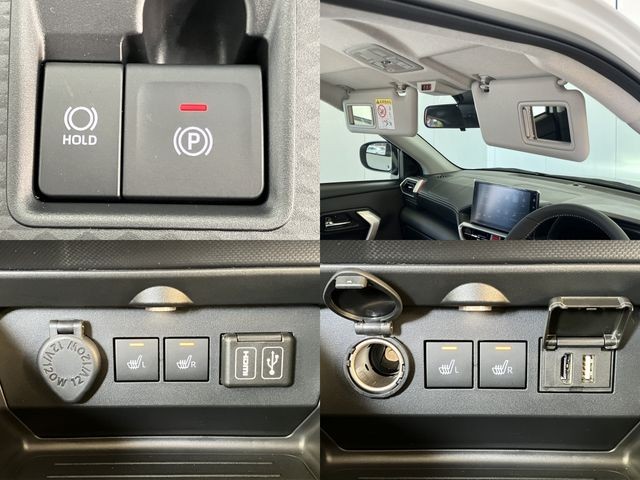 dc231ecd845936834470c957396623d7.jpg
