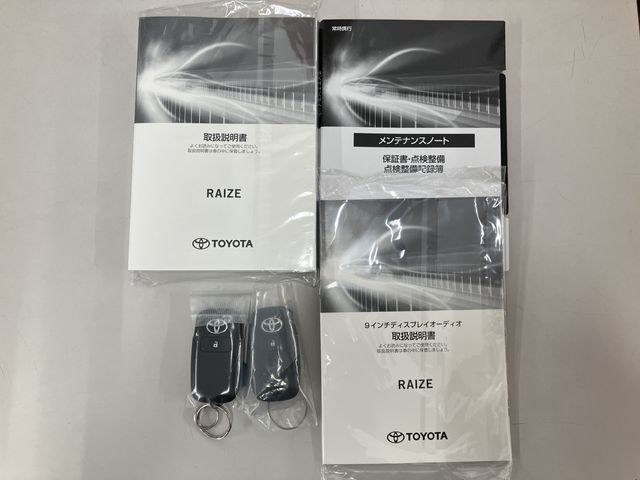 f1557fb08c2900aa52473631508bfcec.jpg