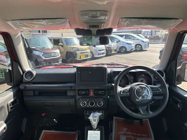 f398748b4de01bd2a793c61ab8fe037d.jpg