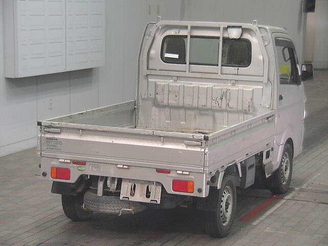 a03d19b46efcef5277f58231795fa00d.jpg