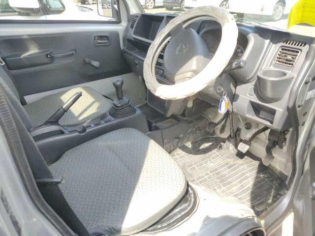 f7dc9d6cc0f4b62692caab0415aed510.jpg