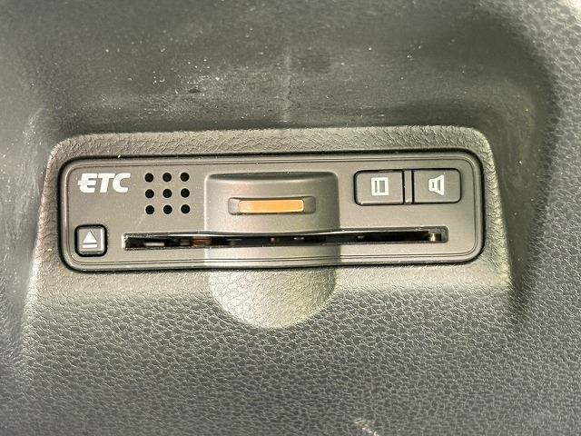 6135457417b6511d0660ec32c05533f0.jpg