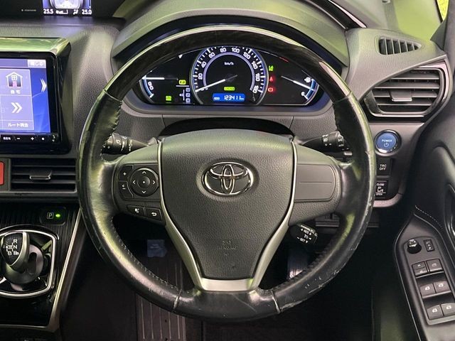 675f076ce64712ccc3e86acdade2bb65.jpg