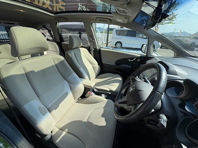 7ae29f1eec9902426551792bc0034e8a.jpg