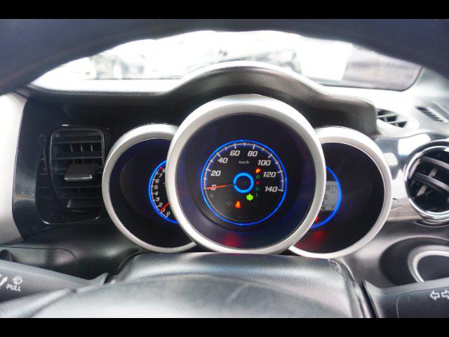 6c2ebbc1f65302356697e6a8e19ba80d.jpg