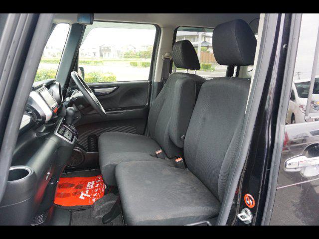 862a2db49b231cab56d8fa27d3c5d0aa.jpg