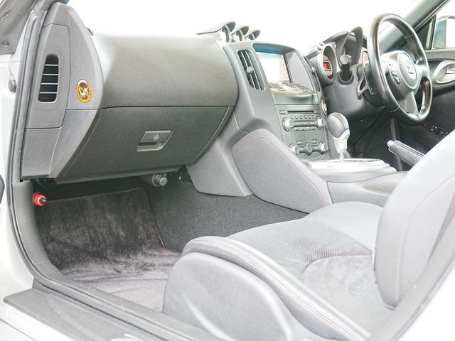 0f4bb36cab814de96a42be89a8d791b7.jpg