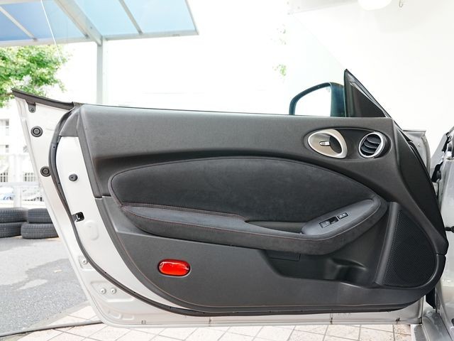 1f1c5550db3d794c5a31fb75dde62fe5.jpg