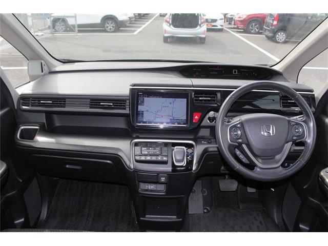 590f2e16fca00f93d0c75940e922b1bb.jpg