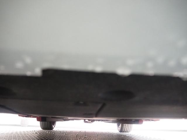 dac80ce6c303c3040ce01cf708f69262.jpg