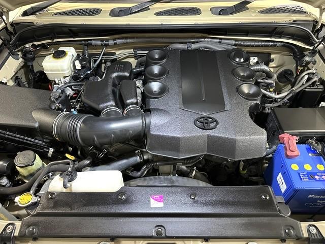 0701248A30260923W00102.jpg