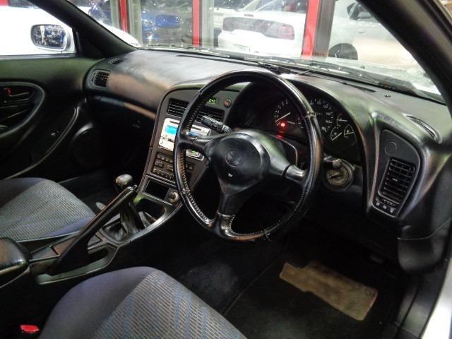 189beb6f8086a3ad32ed4f18e8a95283.jpg