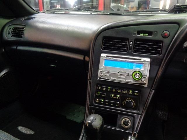 3530a2b70dbeee27ff0a537d8b269089.jpg