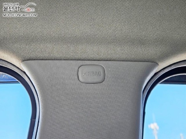 c6f1db116c03042346fd2d61a5529e13.jpeg