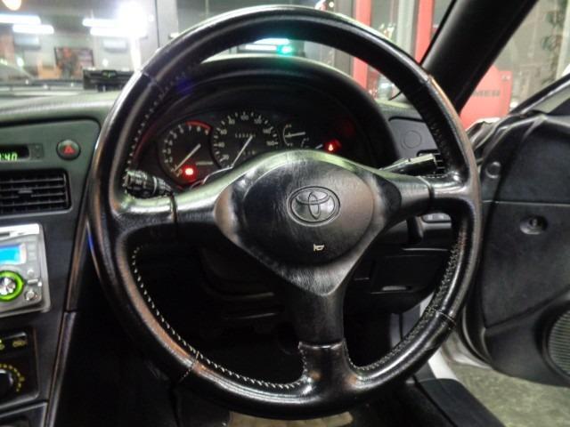 de4d9134ef0ab0fb6f978fac5b754b7c.jpg