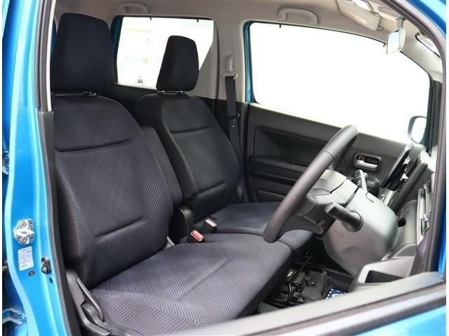 2cb7e36cb60043c476989fd4091daaab.jpg