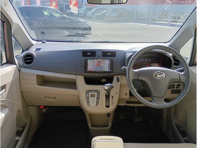 4f1dc24338aac29cd8c31ac51848fee0.jpg