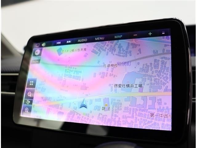 7cfd5b5b2aaad8cbcc8b7f1299cf0272.jpg