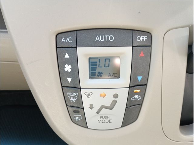 ec962cc46e4f20ec734bb8ba86f11542.jpg
