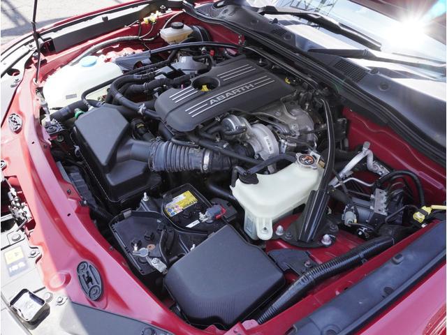 0730125A30260528W00215.jpg